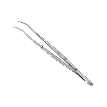 MERIAM, Tweezers